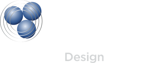 Strong Force Design